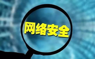 共筑网络家园安全防线 党的十八大以来中国网络安全工作成就综述