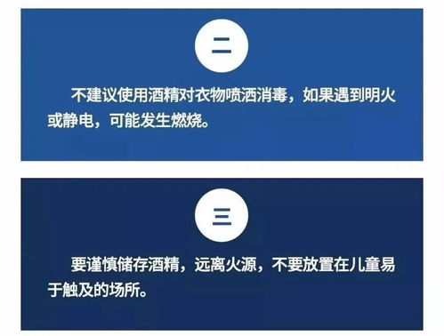 老党员 老革命同志陈仕周夫妇送上暖心大礼包,支援家乡战 疫