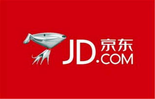 怎样能在网上卖家乡的特产