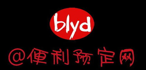 农村的一道菜, 农村娃都吃过, 炖炒煸都适用