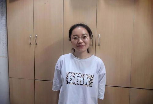 宿舍6女生全考研上岸 考研要找到与你同志向的同学一起努力学习