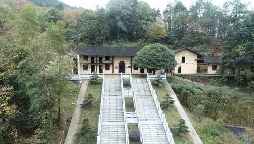 益阳将新增1家国家4a级旅游景区