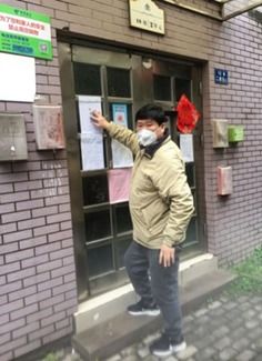 党旗下的铮铮誓言