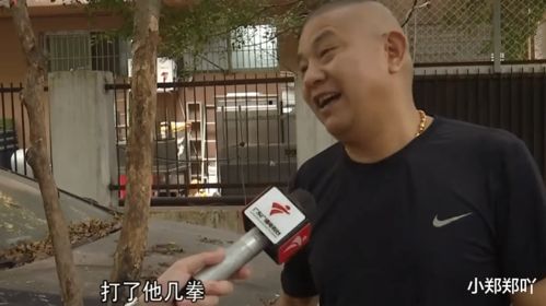 无标题