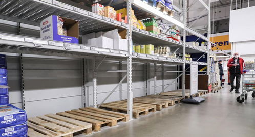 云端帮扶，学习无碍——泉州市线上答疑志愿者行动温暖开启