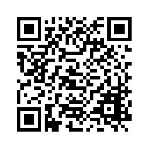 陈吉宁同志网上家园 精神的传承与时代的回响