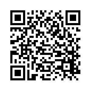 同志网上家园 我们共同的生日庆典