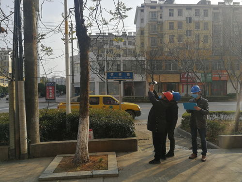 我是党员，跟我上 在“多彩贵州网”上建设同志网上家园